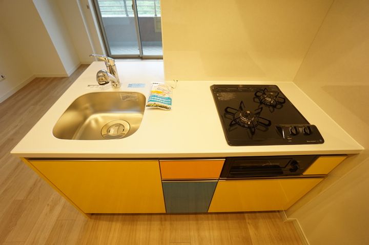 ロイヤルパークスER万代のその他画像