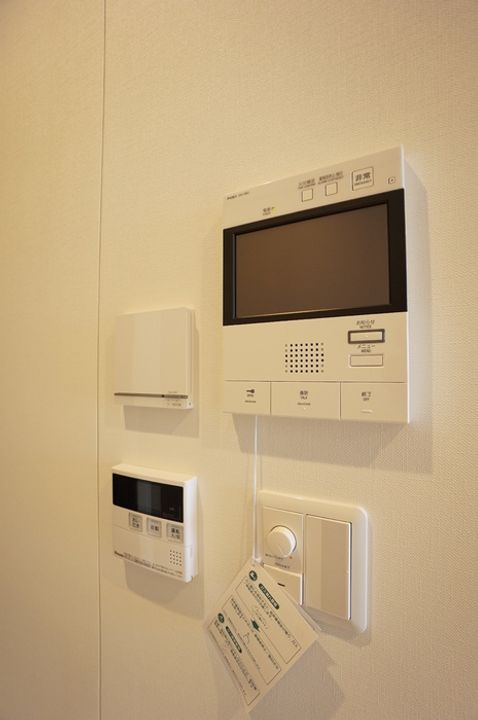 ロイヤルパークスER万代0822のその他画像