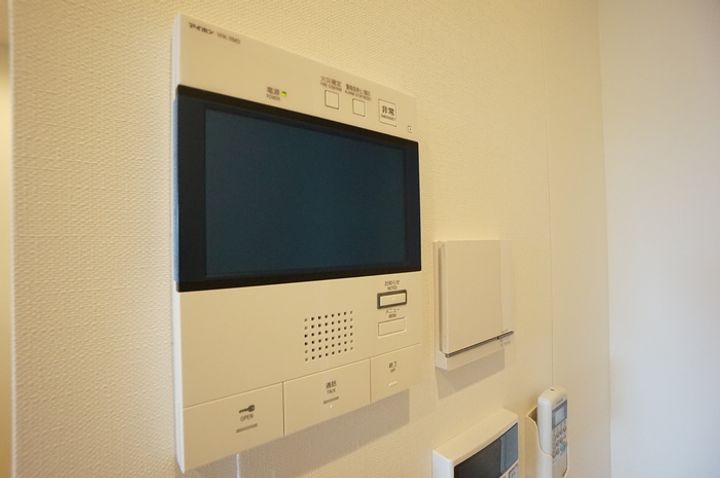 ロイヤルパークスER万代0407のその他画像