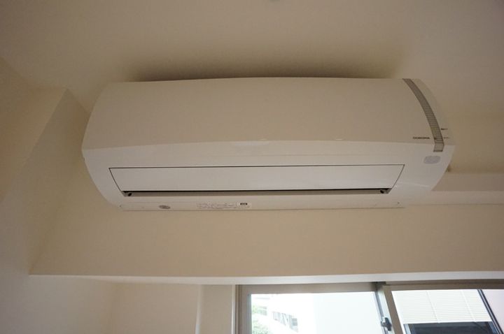 ロイヤルパークスER万代0407のその他画像