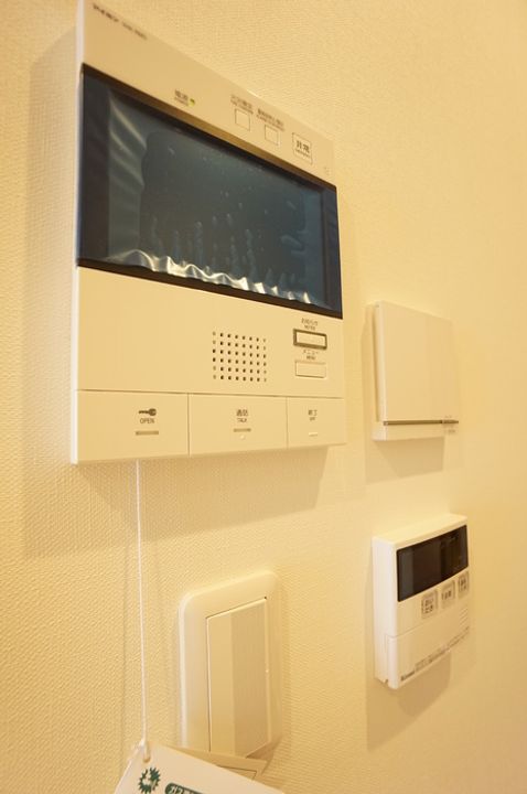 ロイヤルパークスER万代0725のその他画像
