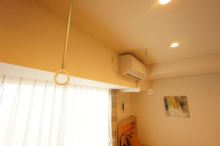 ロイヤルパークスER万代0725のその他画像