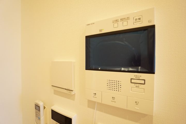ロイヤルパークスER万代0705のその他画像