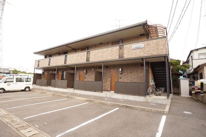 トリトンのその他画像