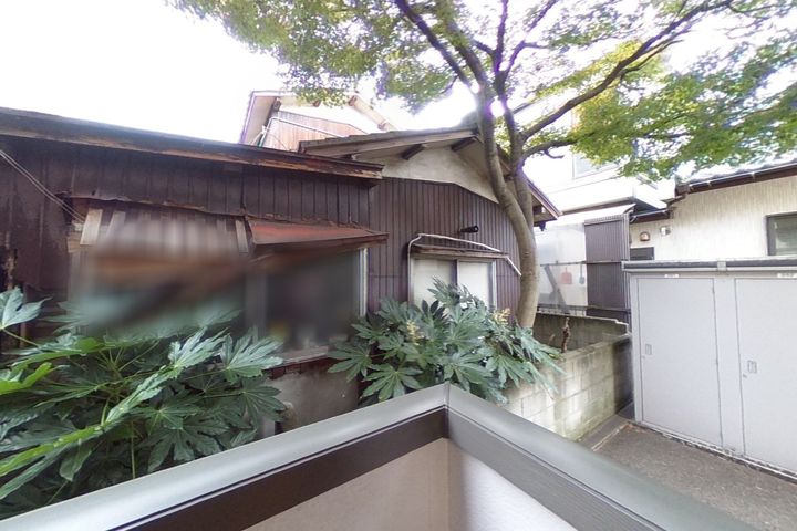 トリトンのその他画像