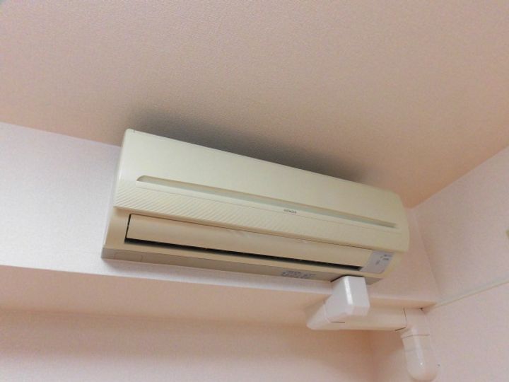 トリトンのその他画像