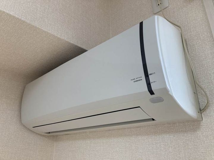エスポワールのその他画像