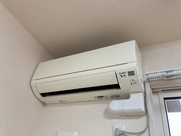 アルトプエンテのその他画像