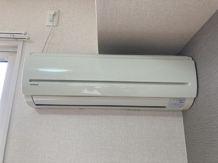 フローラ Bのその他画像