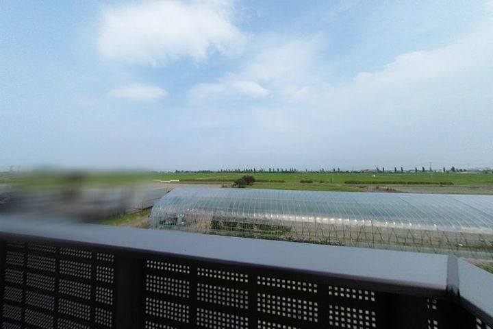 ケレスのその他画像