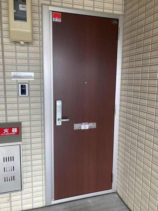 ケレスのその他画像