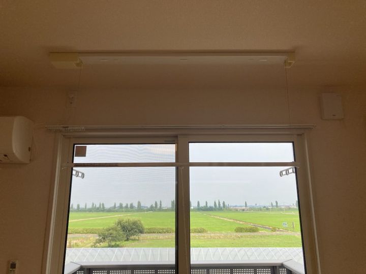 ケレスのその他画像