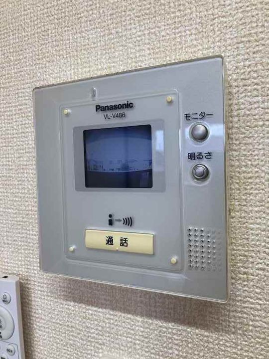 セラフィータのその他画像