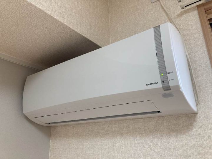 セラフィータのその他画像
