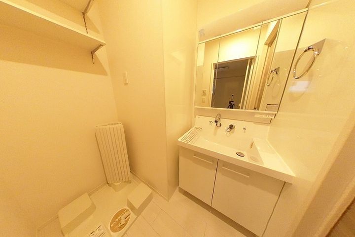 ムンドのその他画像