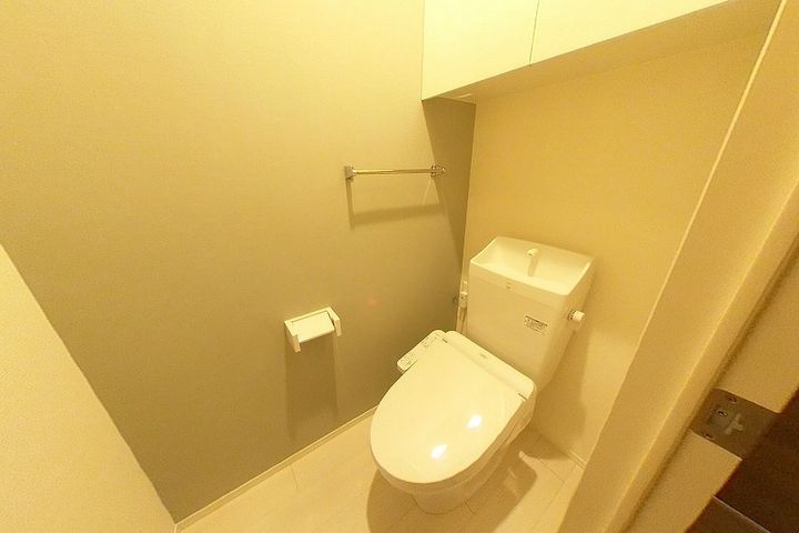 ムンドのその他画像