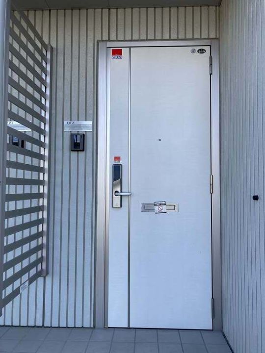 エクセル荻川のその他画像