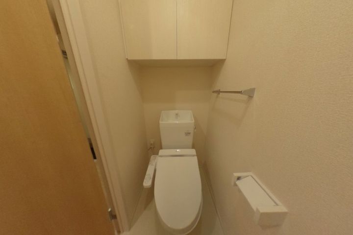 エクセル荻川のその他画像