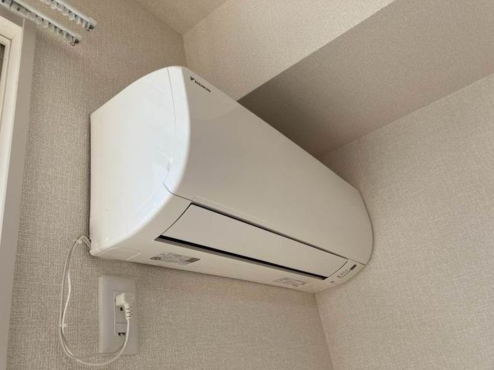 エクセル荻川のその他画像