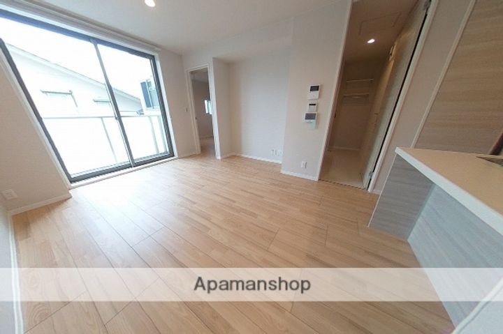 ベレオ天神尾のその他画像