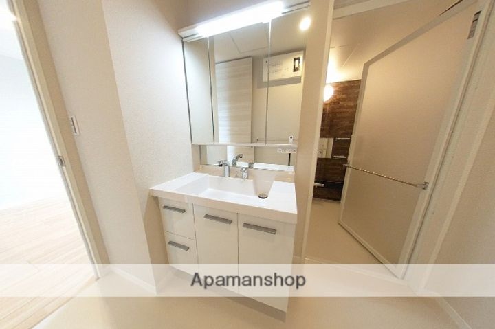 ベレオ天神尾のその他画像