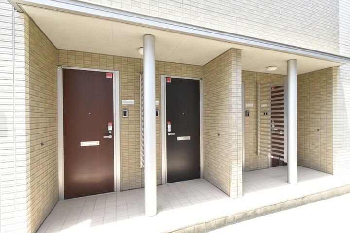 ボナールのその他画像