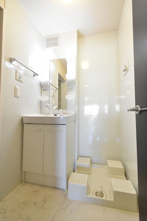 ボナールのその他画像