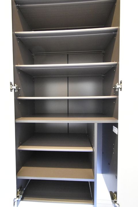 ボナールのその他画像