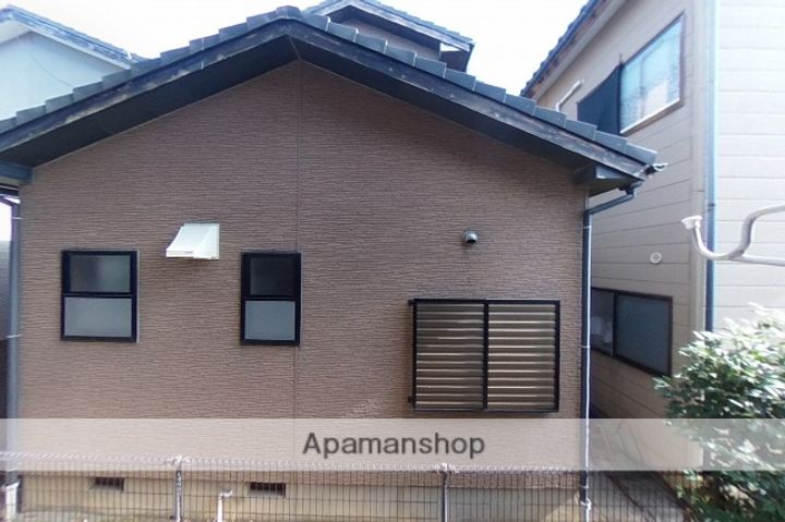 パインビーチのその他画像