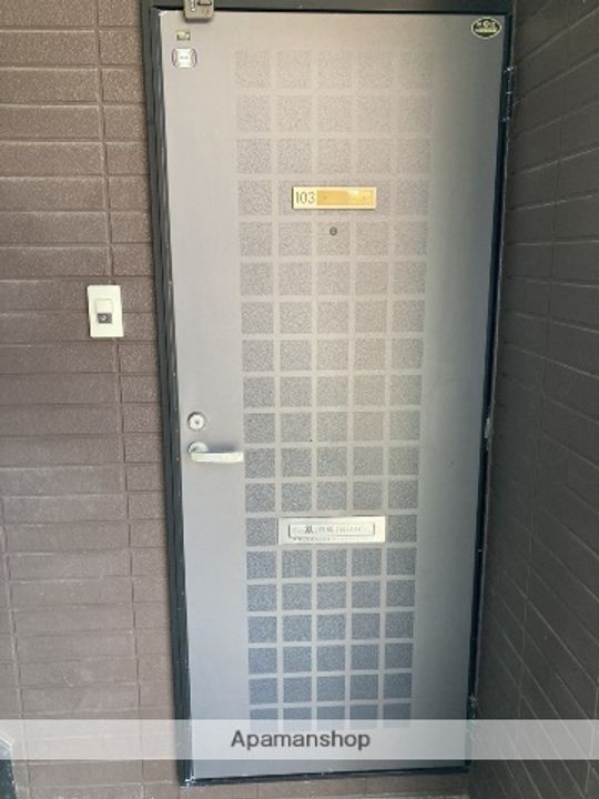 パインビーチのその他画像