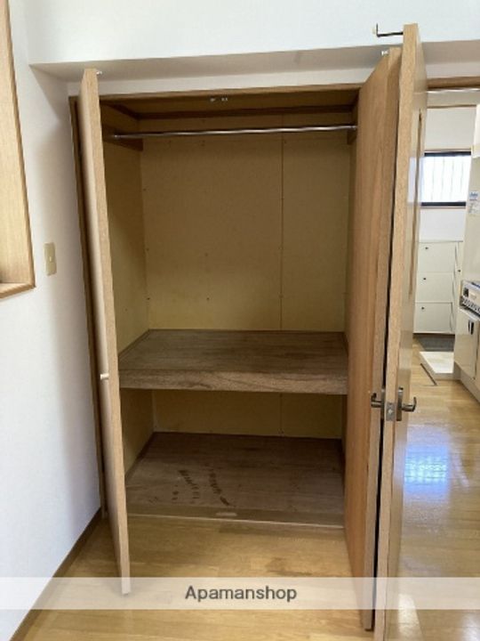 パインビーチのその他画像