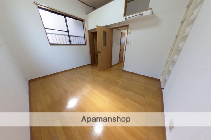 パインビーチのその他画像