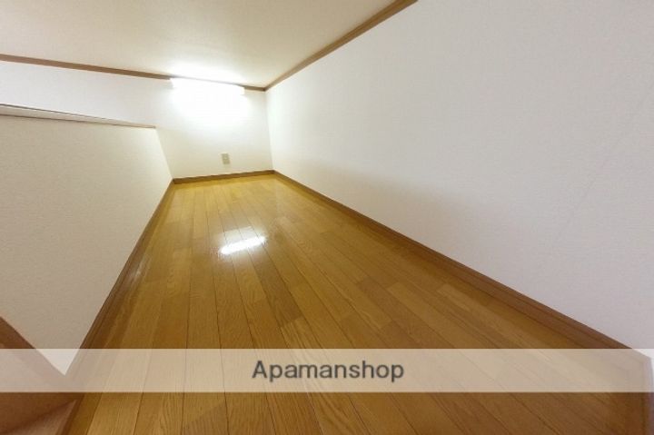 パインビーチのその他画像