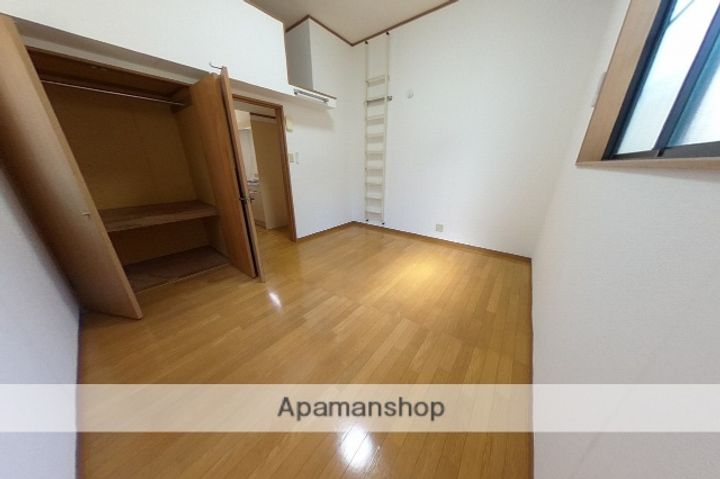 パインビーチのその他画像