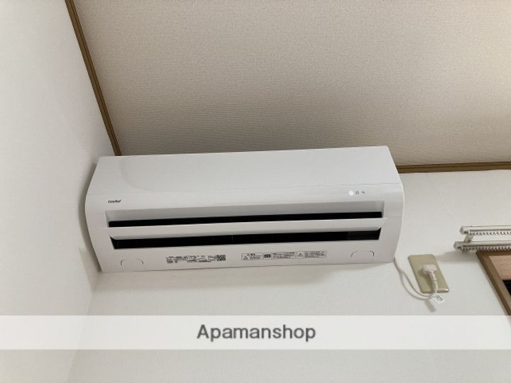 パインビーチのその他画像