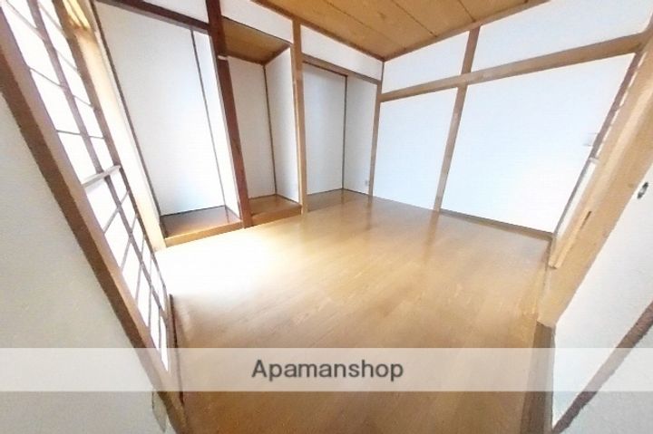 新潟県新潟市中央区天明町(一戸建)の賃貸物件戸建てのその他画像