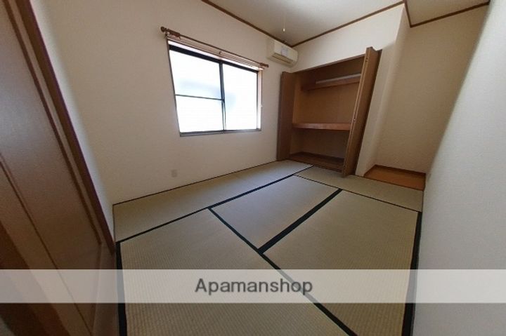 新潟県新潟市中央区天明町(一戸建)の賃貸物件戸建てのその他画像