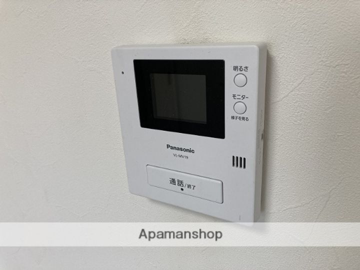 フラット松島201のその他画像