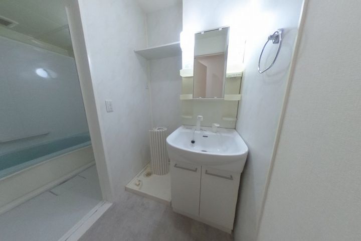 ファーストスクエア Cのその他画像