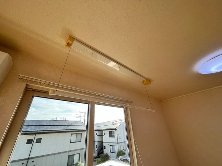 エミネンス Aのその他画像