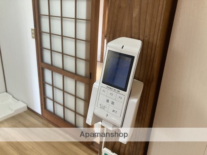 新潟県新潟市中央区天明町(一戸建)の賃貸物件戸建てのその他画像