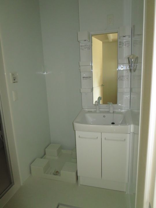 メゾンさくらのその他画像