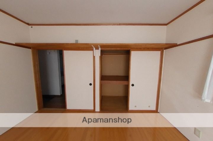 コーポ陽のその他画像