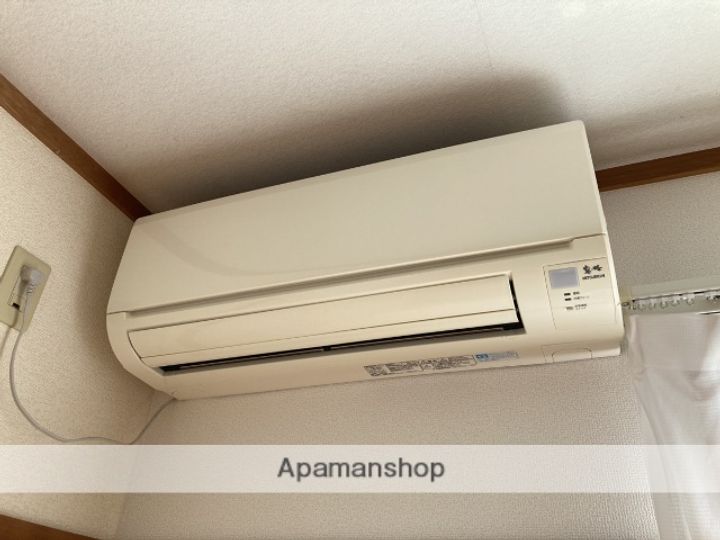 コーポ陽のその他画像