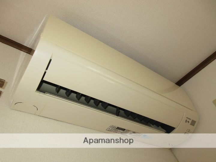 コーポ陽のその他画像
