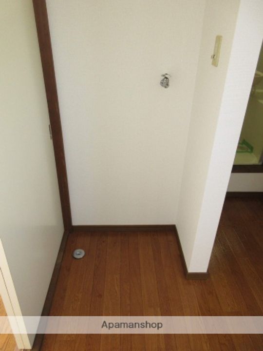 コーポ陽のその他画像
