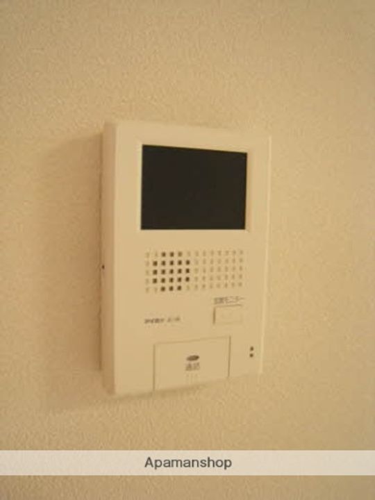 アーバンスクエアBのその他画像