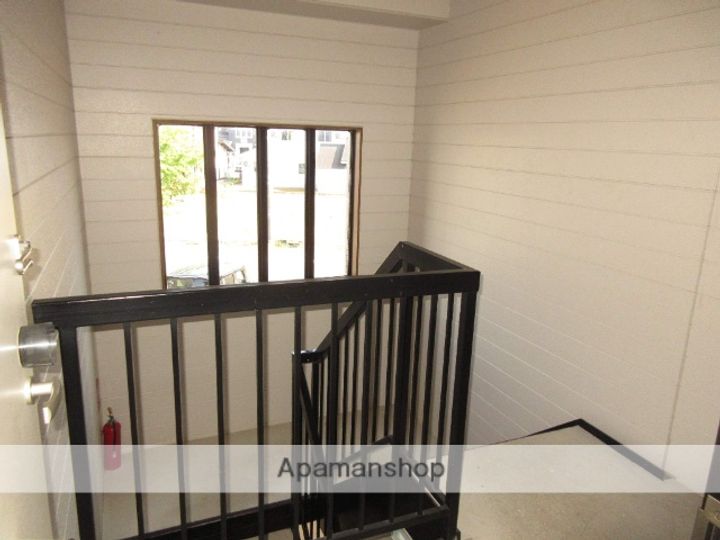 コンフォートヴィレッジⅡ202のその他画像