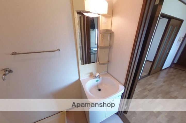 コンフォートヴィレッジⅡ202のその他画像