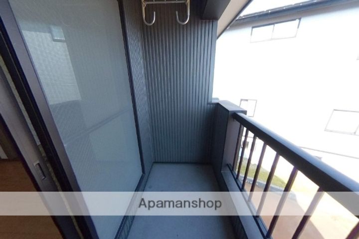 コンフォートヴィレッジⅡ202のその他画像